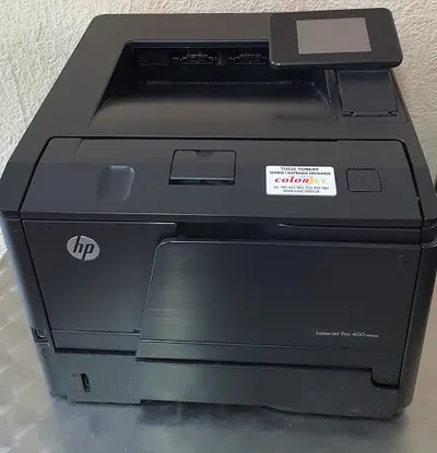 COLOR JET /Tonery Lublin/Tusze Lublin/Tusze do drukarek/Toner do drukarek